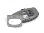 诺基亚 N-Gage QD