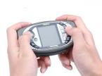 诺基亚 N-Gage QD