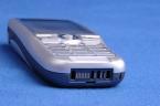 索尼爱立信 K500c