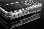 LG C960
