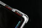 LG C960