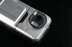 LG C960