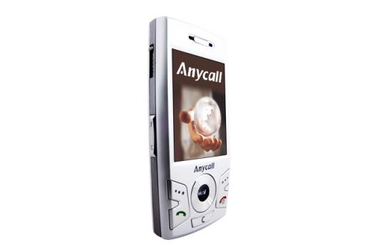 һ������عˣ�200�����س����۵�����ǧԪ