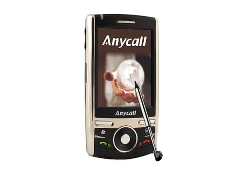 14���ֻ����飺200�����ػ������ֻ�ֻ2500(8)