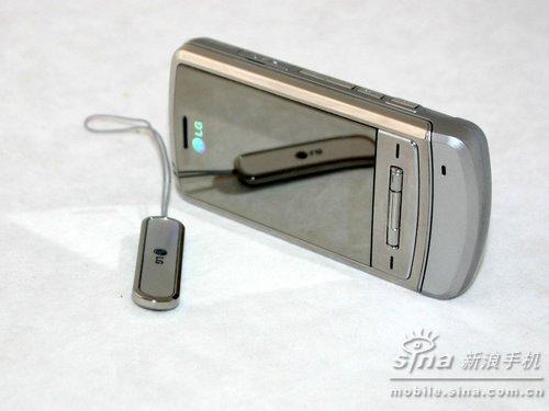 14���ֻ����飺200�����ػ������ֻ�ֻ2500(7)