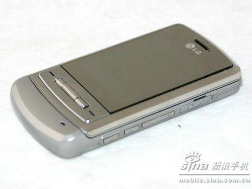 14���ֻ����飺200�����ػ������ֻ�ֻ2500(7)