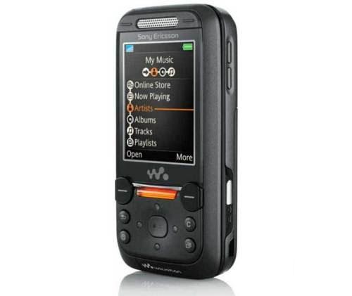 14���ֻ����飺200�����ػ������ֻ�ֻ2500(2)