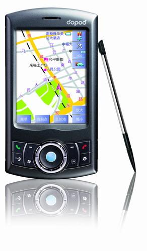 9�²�Ʒ֮�ǽ�������ί�������GPS�ֻ�