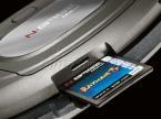 诺基亚 N-Gage QD
