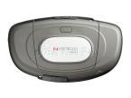 诺基亚 N-Gage QD