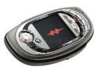 诺基亚 N-Gage QD