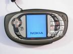 诺基亚 N-Gage QD