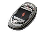 诺基亚 N-Gage QD