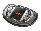 诺基亚 N-Gage QD