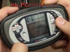 诺基亚 N-Gage QD