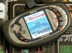 诺基亚 N-Gage QD