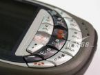 诺基亚 N-Gage QD