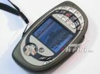 诺基亚 N-Gage QD