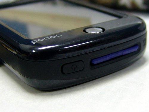 C����ѡ���մ������콢E806cͼ��(3)