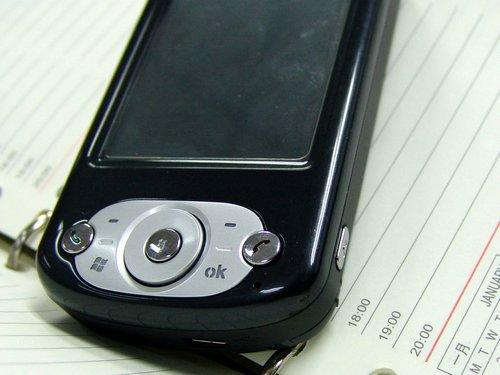 C����ѡ���մ������콢E806cͼ��(3)