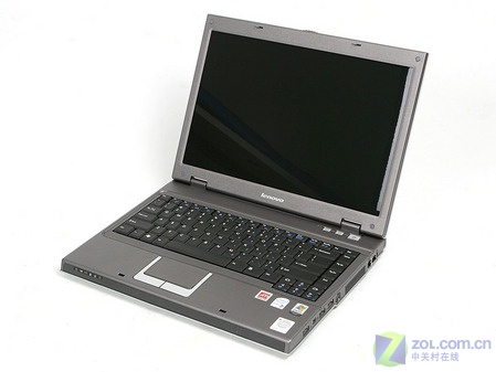 T2080ն420ʼǱ