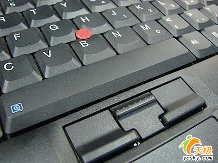 T61֮��ĺ�ѡ�����ThinkPad��9699