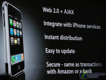 科勒·卡戴珊_科勒全球销售收入(3)