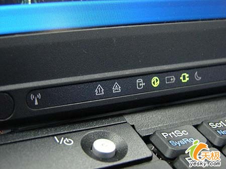 T61֮��ĺ�ѡ�����ThinkPad��9699