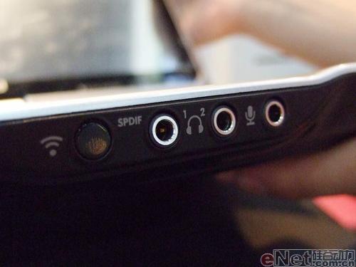 12英寸平板PC 惠普TX1105AU仅11999_笔记