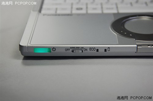 火拼索尼\/富士通 松下迅驰4横向评测_笔记本