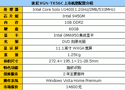 ����11.1Ӣ������ʼǱ�TX56C��14600