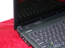 14����˫��1.73G80GBӲ�̱���4850Ԫ
