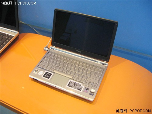 ����11.1Ӣ������ʼǱ�TX56C��14600