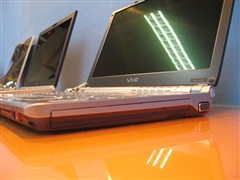 ����11.1Ӣ������ʼǱ�TX56C��14600