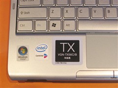����11.1Ӣ������ʼǱ�TX56C��14600