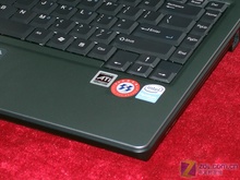 14����˫��1.73G80GBӲ�̱���4850Ԫ