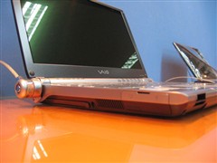 ����11.1Ӣ������ʼǱ�TX56C��14600