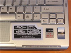����11.1Ӣ������ʼǱ�TX56C��14600