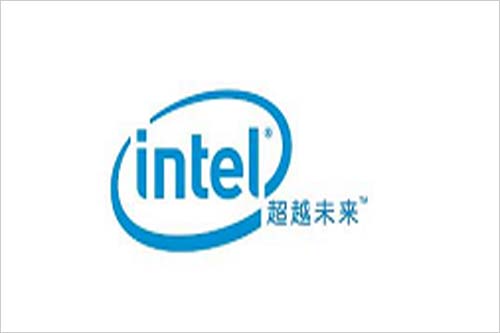 21世纪经济报道logo_21世纪经济报道app下载 21世纪经济报道 3.1.1 安卓版(2)