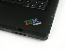 IBM����T7200������80GBӲ�̽�300����