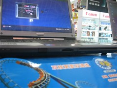 13����2����Ʒ����F30������9000