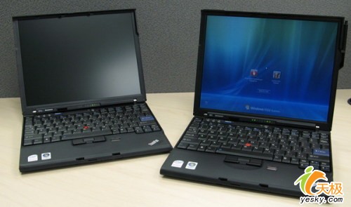 Ѹĳ°ThinkPadX61