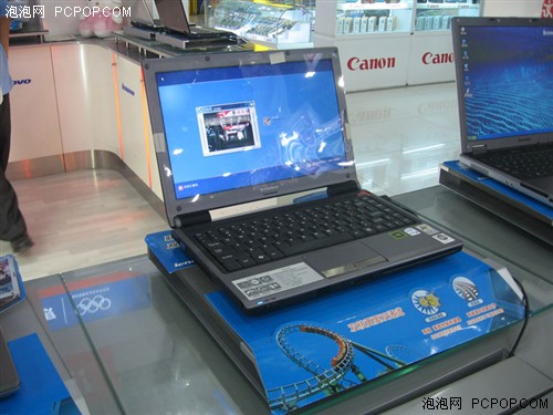 13����2����Ʒ����F30������9000