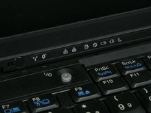 IBM����T7200������80GBӲ�̽�300����