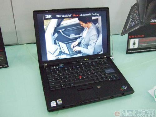 ���ø�ǿ��ThinkPadZ61t����20700