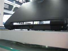 13����2����Ʒ����F30������9000