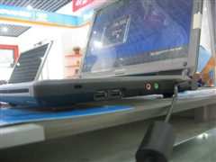 13����2����Ʒ����F30������9000