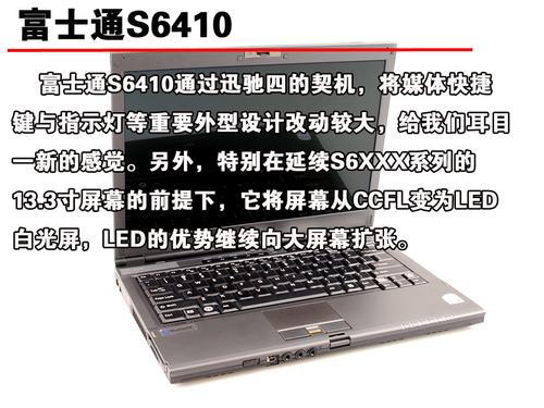 LED�׹��Ѹ���ĸ�ʿͨS6410����
