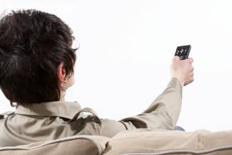 感官风暴 联想三款新品创新应用赏析_笔记本