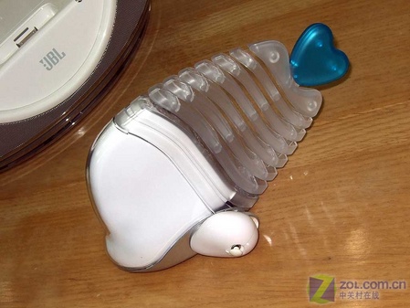 实用的艺术品 苹果专卖店体验日产品秀_笔记本